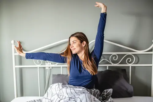 Buongiorno Buon Giovedi 10 Novembre 2022: frasi e immagini nuove