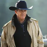 Yellowstone 5: data e ora di uscita, cast e novità