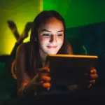 7 nuovi film da guardare questa settimana su Netflix e altre piattaforme (7-13 novembre)