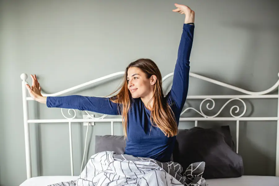 Buongiorno Buon Giovedi 10 Novembre 2022: frasi e immagini nuove