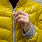 Piumini Inverno 2023: i migliori della stagione 2022-2023