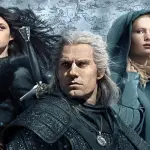 The Witcher: Blood Origin Data di uscita, cast, trama e tutto ciò che devi sapere