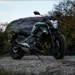 Le migliori moto da noleggiare a lungo termine nel 2024