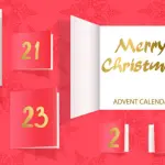 Calendario dell'Avvento 2022: 35 calendari da acquistare in questo momento