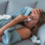 Virus Influenzale 2022: sintomi, bambini, cosa fare, ecco quanto è grave finora