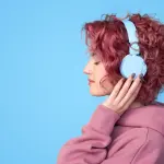 Come pulire le cuffiette e migliorare la qualità del suono￼