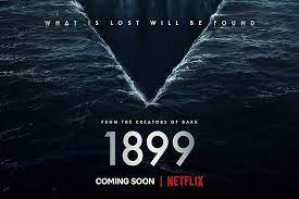 1899 Netflix Trailer ufficiale, data di uscita, cast e altro ancora