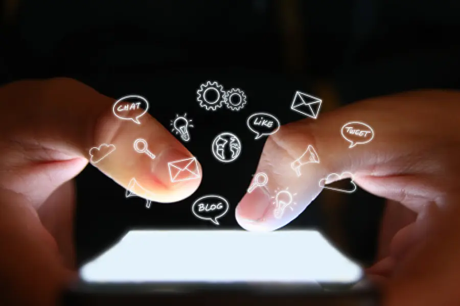 3 modi per velocizzare Telefono Android￼￼