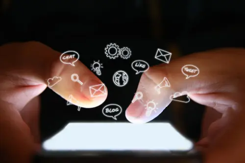 3 modi per velocizzare Telefono Android￼￼