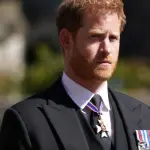 Principe Harry: quando esce la sua biografia 'Spare'?