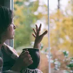 Depressione Stagionale: tutto su questo disturbo depressivo che si verifica in autunno e in inverno