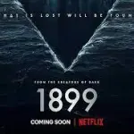 1899 Netflix Trailer ufficiale, data di uscita, cast e altro ancora