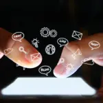 3 modi per velocizzare Telefono Android￼￼