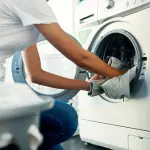 10 cose che non sapevi di poter lavare in lavatrice￼