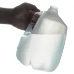 Acqua Distillata risparmia con il Fai da te: ecco come in 5 semplici passaggi