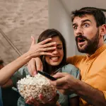 Film horror Netflix: i migliori in assoluto da vedere