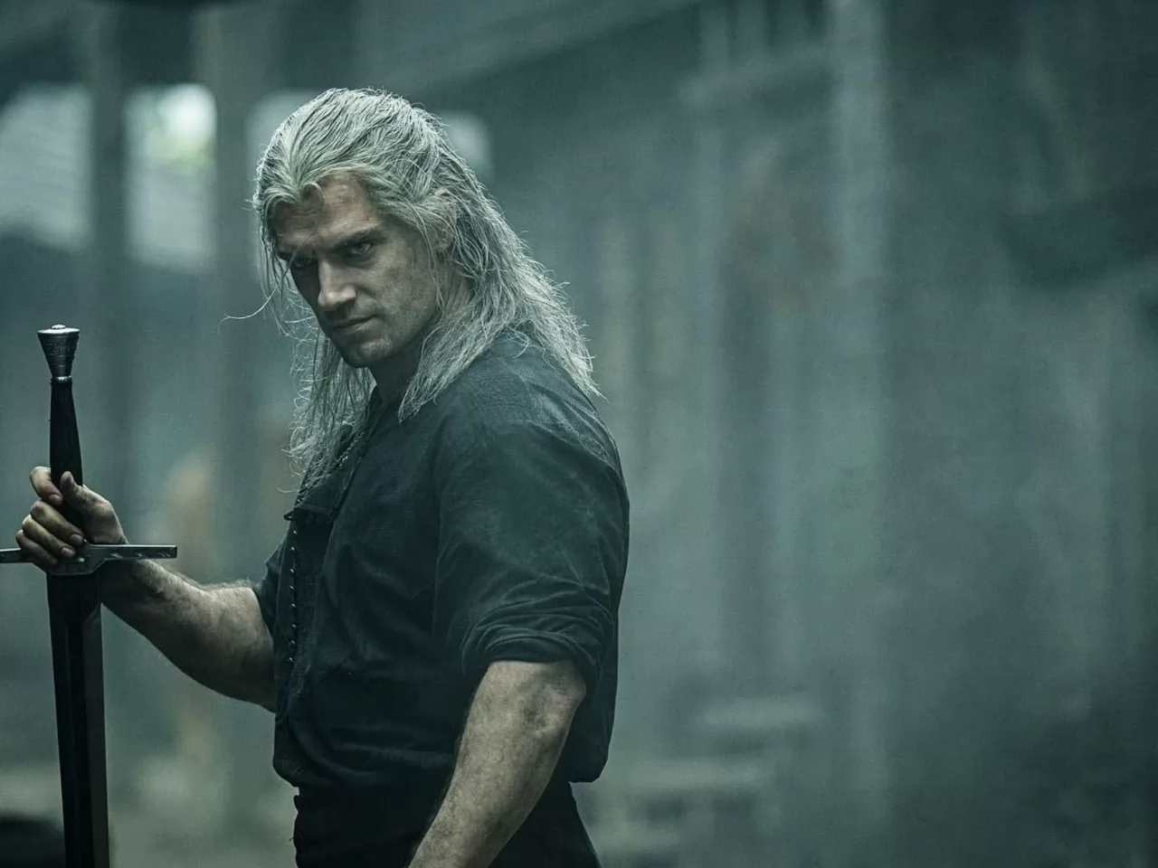 The Witcher 3 in uscita nell'estate 2023?