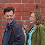 Quando esce il film di Harry Styles My Policeman su Amazon Prime Video?￼