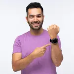 Galaxy Watch 5: come scegliere tra gli orologi Android