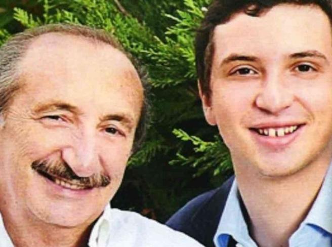Com'è morto il figlio di Franco Gatti dei Ricchi e Poveri?