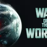 War of the Worlds 3 Stagione: data di uscita della serie Disney+, trailer, trama e cast