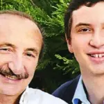 Com'è morto il figlio di Franco Gatti dei Ricchi e Poveri?
