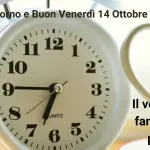 Buongiorno e Buon Venerdì 14 Ottobre 2022: immagini nuove e frasi da copiare