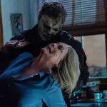 Quando esce il Film Halloween Ends (2022): cast, trailer, recensione