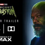 Marvel Secret Invasion Data di Uscita e tutti gli ultimi dettagli