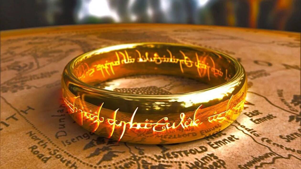 Gli Anelli del Potere 2: quando esce la seconda stagione?