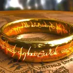 Gli Anelli del Potere 2: quando esce la seconda stagione?