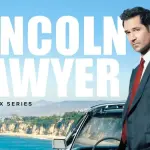 The Lincoln Lawyer 2: data di uscita, trama, cast e produzioni!