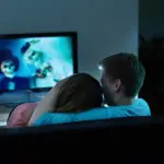 Cosa fare ad Halloween 2022: ecco i migliori film spaventosi da guardare