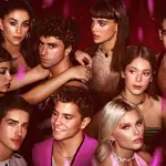 Elite 6 Data di uscita, cast, trama e altri dettagli