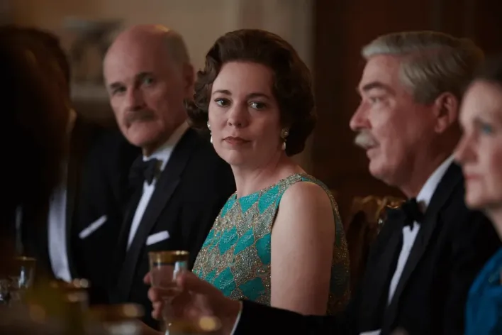 The Crown 5: tutto quello che devi sapere sulla nuova stagione