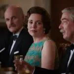 The Crown 5: tutto quello che devi sapere sulla nuova stagione