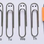 Buongiorno e Buon Venerdì 7 Ottobre 2022: immagini nuove 2022