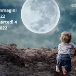 Buonanotte Immagini Nuove Gratis per Whatsapp