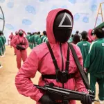 Squid Game 2 uscita, data e news: arriverà ad ottobre 2022?