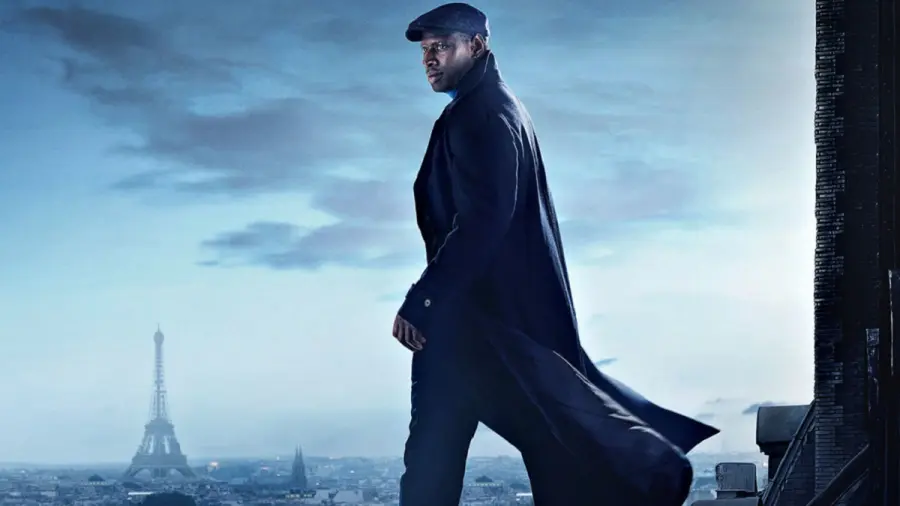 Data di uscita di Lupin 3: aggiornamenti del cast, previsioni sulla trama e tutto ciò che sappiamo