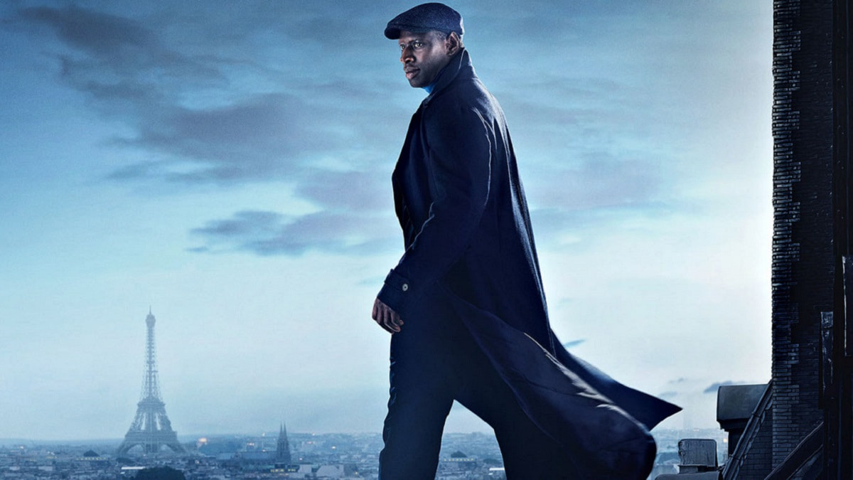 Data di uscita di Lupin 3: aggiornamenti del cast, previsioni sulla trama e tutto ciò che sappiamo