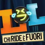 LOL Chi ride è fuori Speciale Natalizio: quando, cast, Fedez, Prime Video