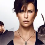 The Old Guard 2 con Charlize Theron: quando esce? Riprese, Trailer, Cast, Netflix