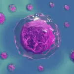 Glutatione a cosa serve: tutto ciò che devi sapere sull'antiossidante utile al fegato