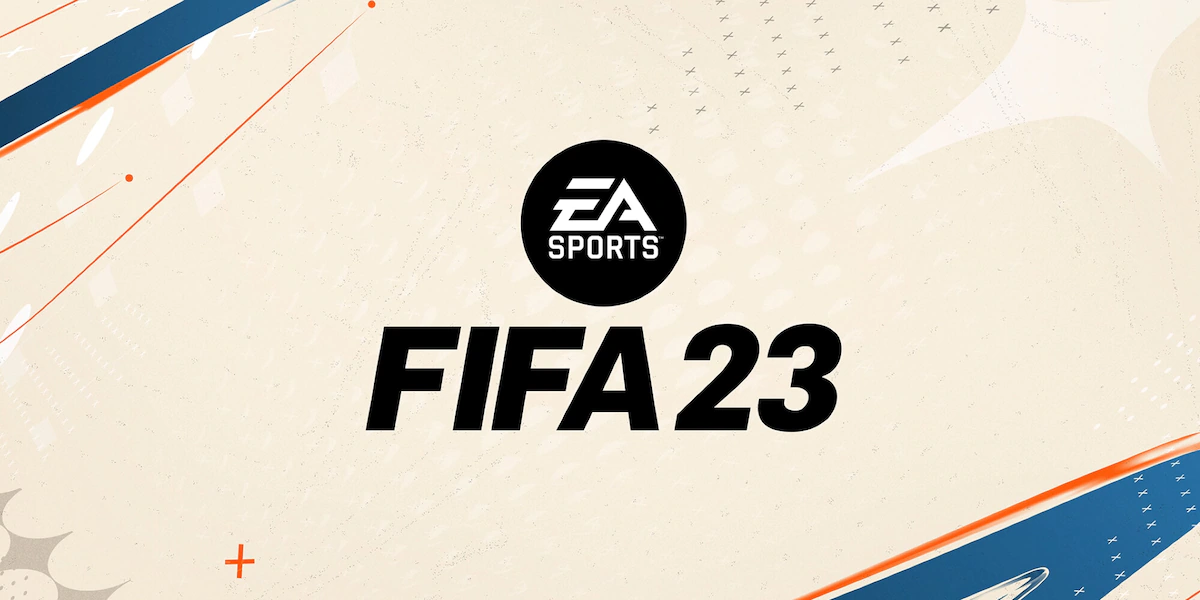 Quando esce MadFut 23? Fifa 23: tutto quello che c'è da sapere, data di uscita e novità