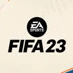 Quando esce MadFut 23? Fifa 23: tutto quello che c'è da sapere, data di uscita e novità