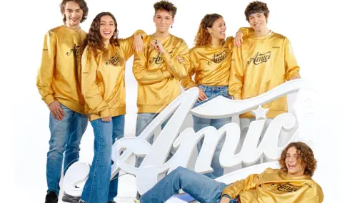 Quando inizia Amici? Anticipazioni, nuova edizione, chi sono i coach di Amici 2022-2023 