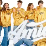 Quando inizia Amici? Anticipazioni, nuova edizione, chi sono i coach di Amici 2022-2023 