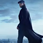 Data di uscita di Lupin 3: aggiornamenti del cast, previsioni sulla trama e tutto ciò che sappiamo