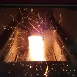 Quanto costa il pellet? Oggi, al sacco, in Francia, al kg o al quintale